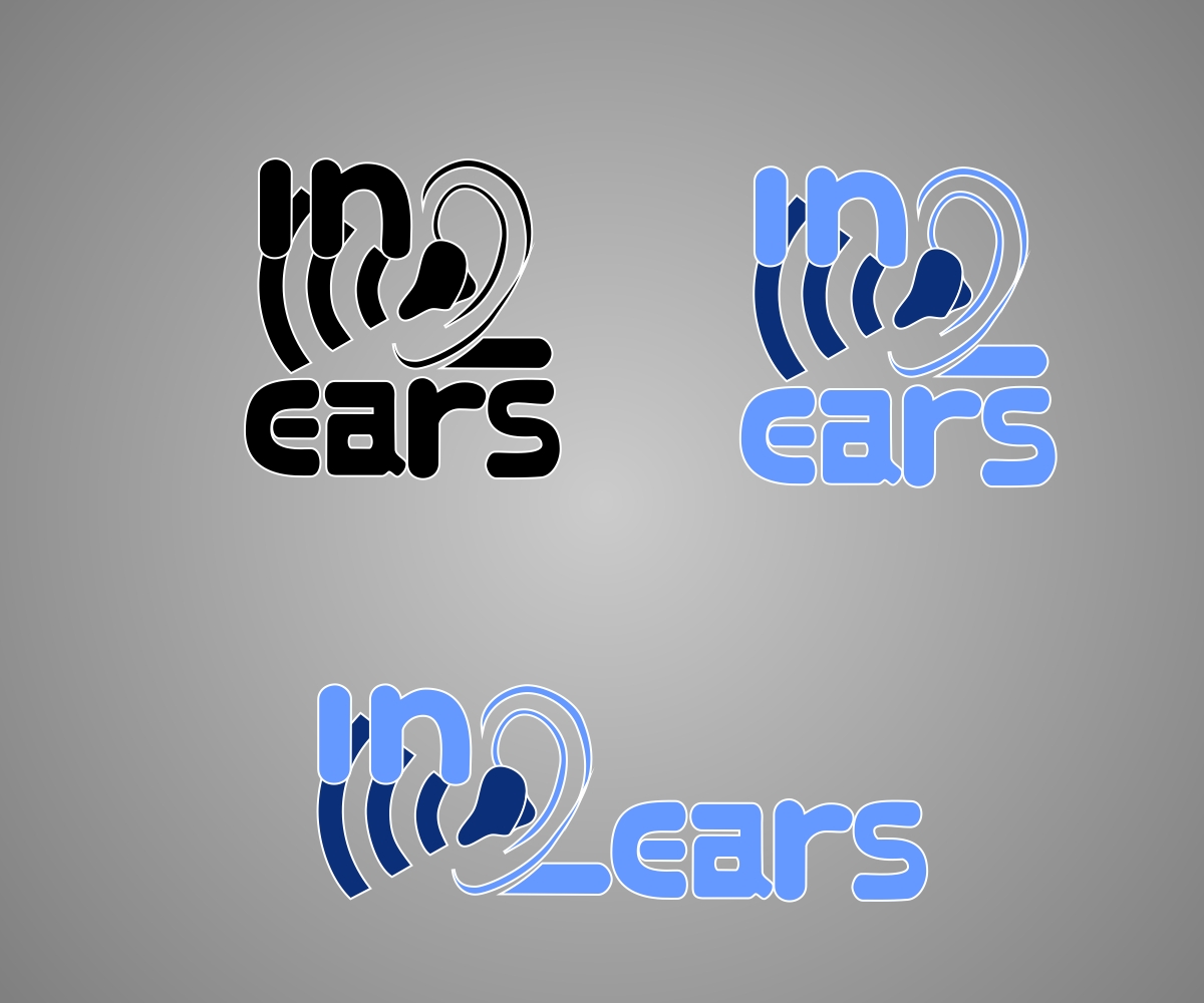 Logo Design by smalltree for this project | Design #3240954
