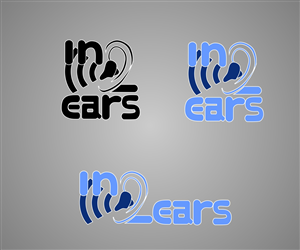 Logo Design by smalltree