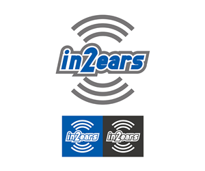 Logo Design by nyakko