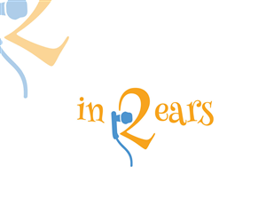 Logo Design by Hamiz Imran