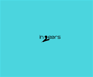 Logo Design by  Harpreet Singh