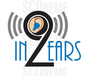 Diseño de Logo por SCOneme para este proyecto | Diseño #3186826