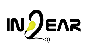 Logo Design by Coco Creative Design