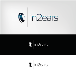 Logo Design by franklinsoler