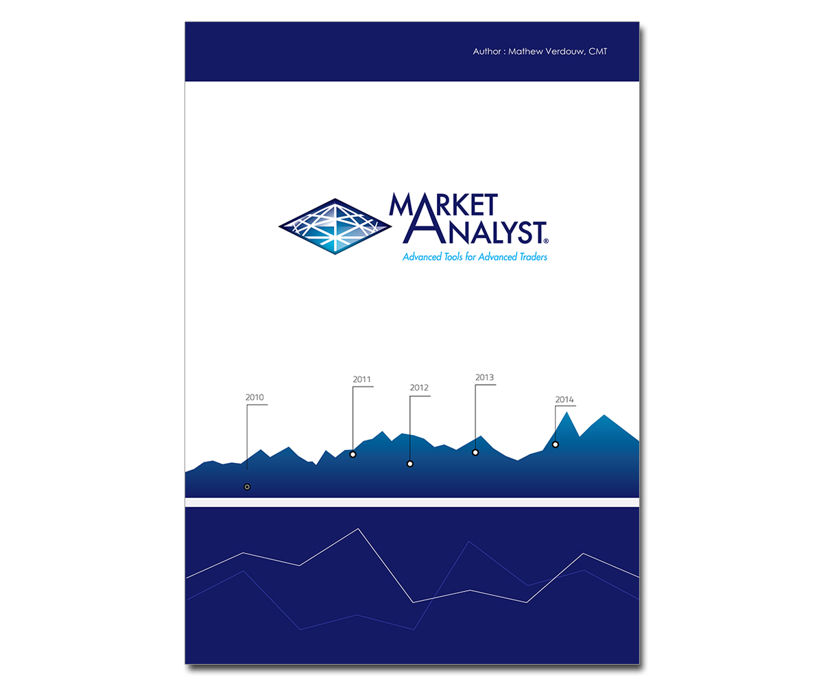 Flyer Design by Luna Art for this project | Design #3177903