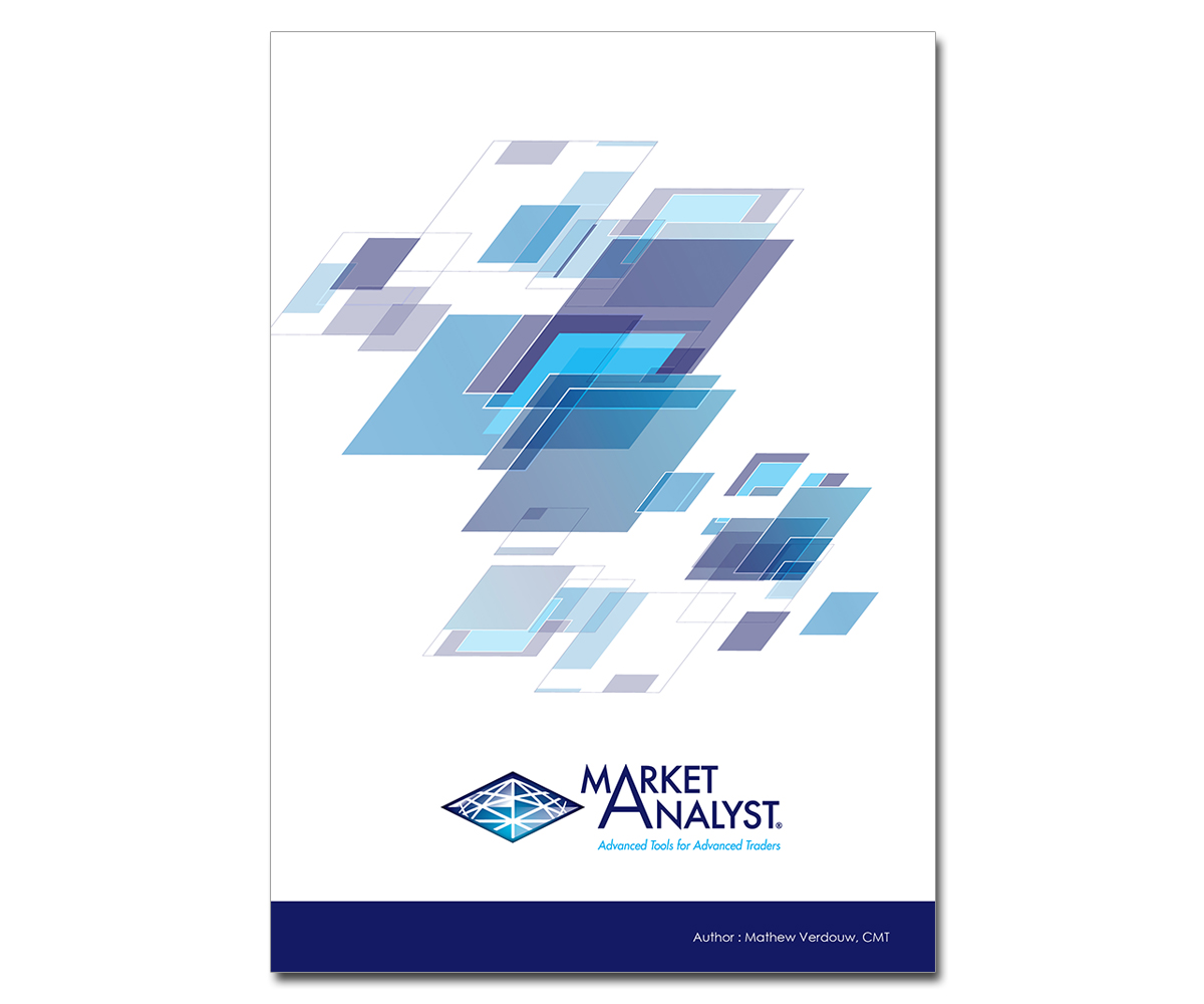 Diseño de Flyer por Luna Art para este proyecto | Diseño #3177904