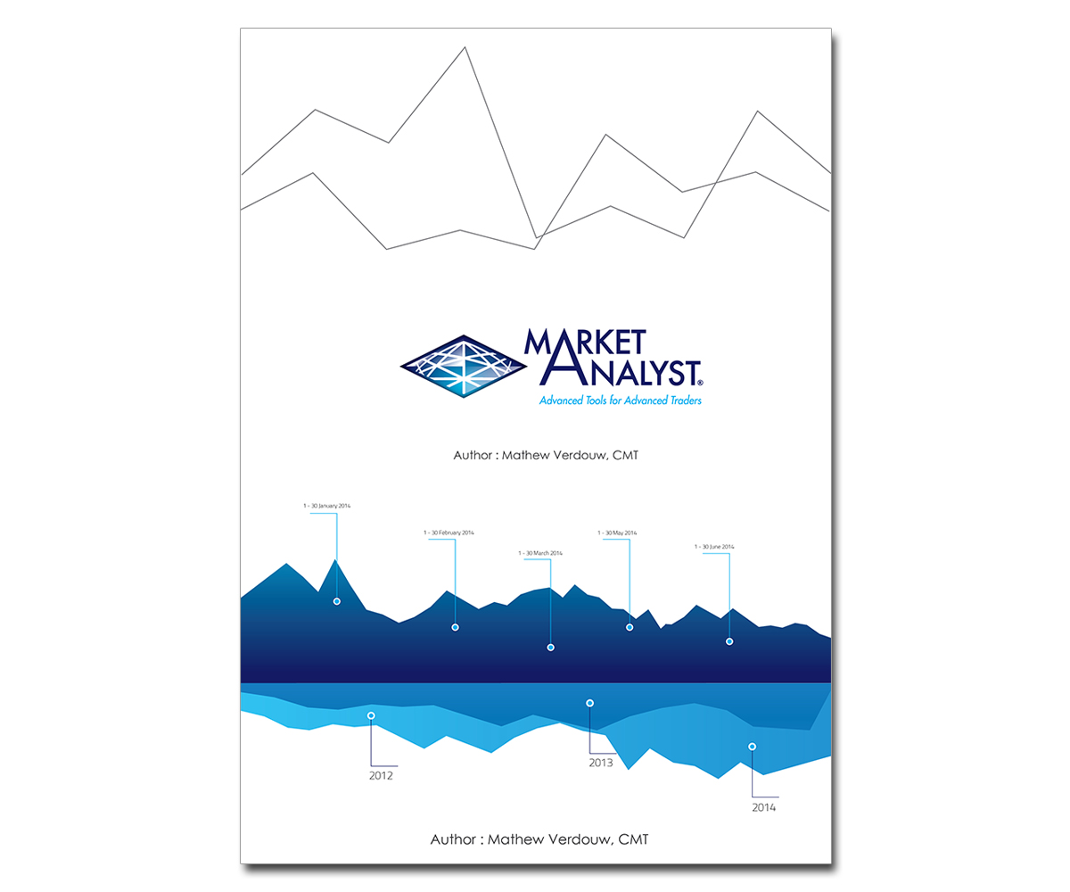 Diseño de Flyer por Luna Art para este proyecto | Diseño #3177905