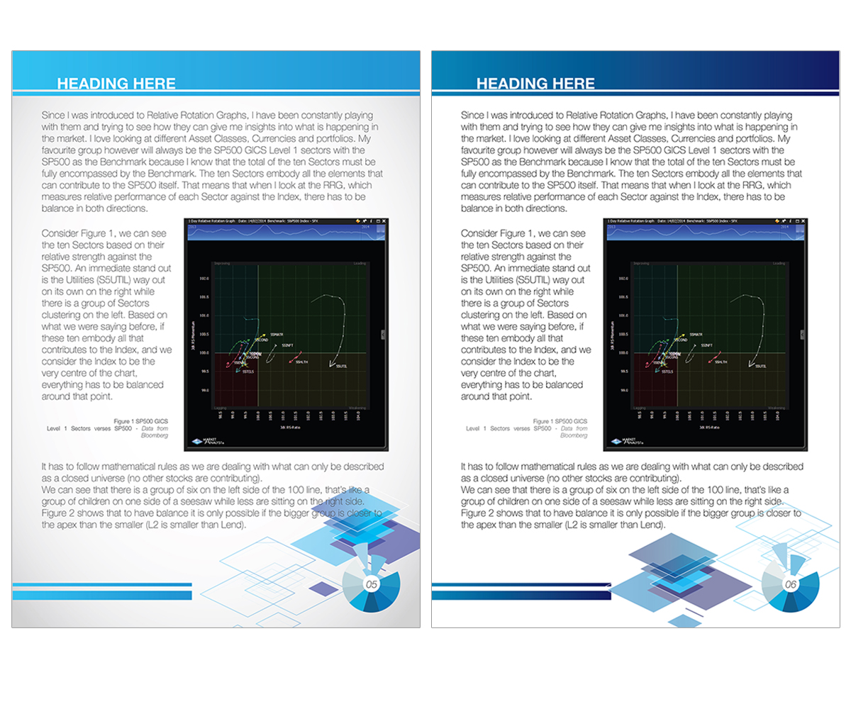 Diseño de Flyer por Luna Art para este proyecto | Diseño #3178181