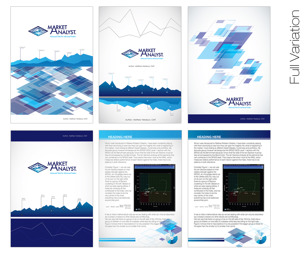 Flyer Design by Luna Art for this project | Design #3178190