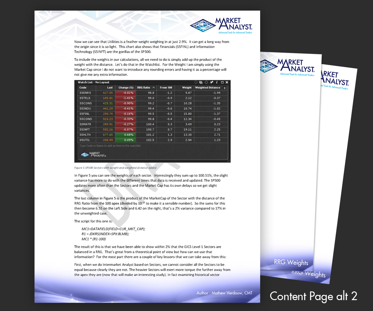 Flyer Design by Danny Augustinus, S.Des for this project | Design #3179292