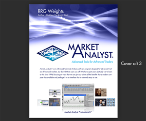 Flyer Design by Danny Augustinus, S.Des for this project | Design #3179297