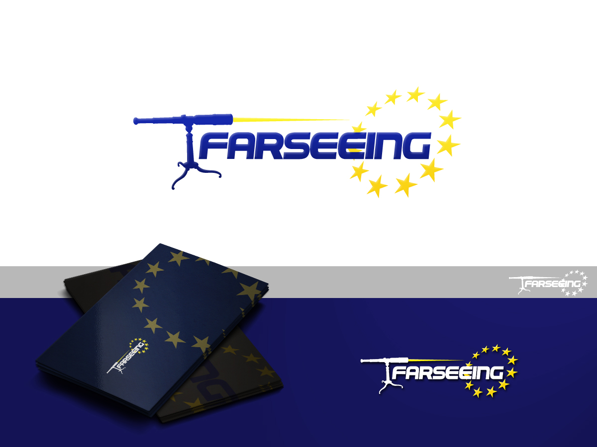 Diseño de Logo por ArtSamurai para este proyecto | Diseño #775508