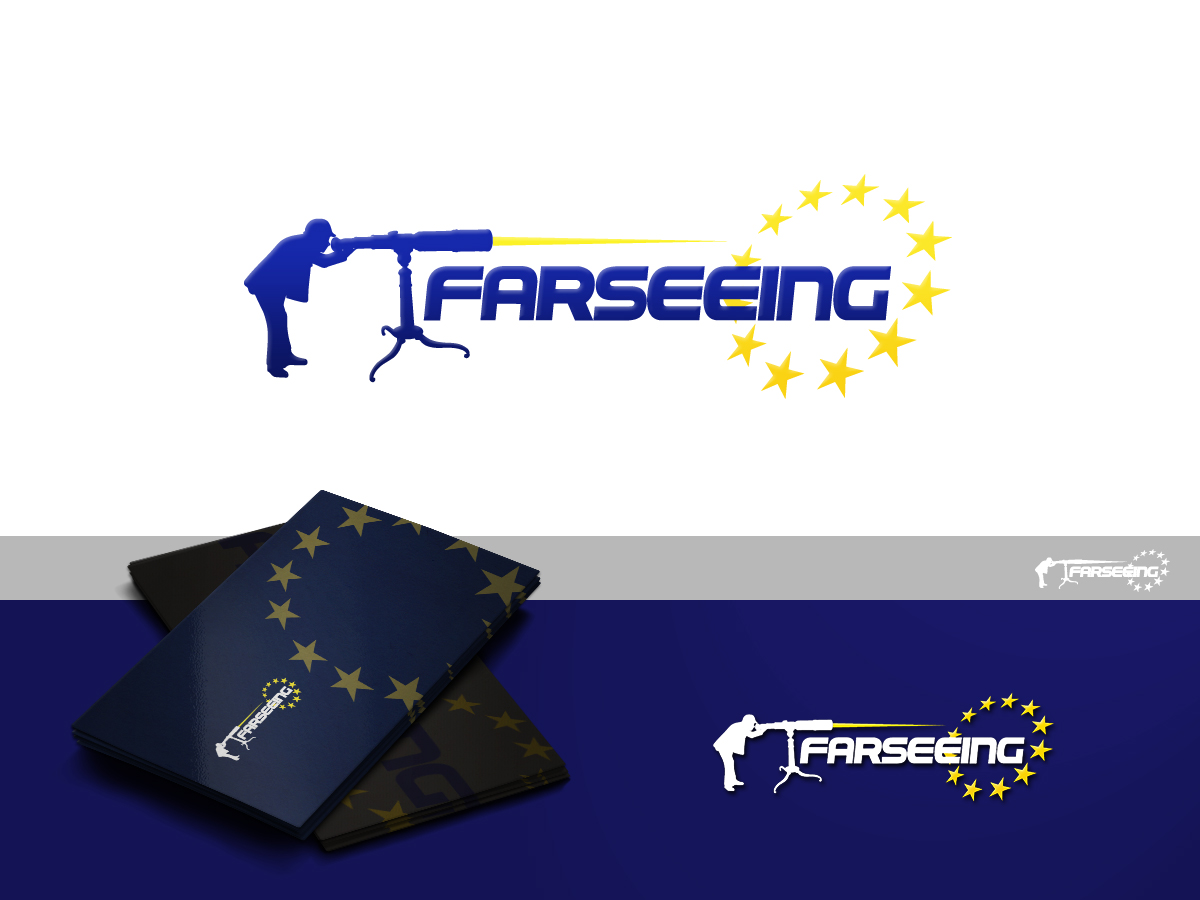 Diseño de Logo por ArtSamurai para este proyecto | Diseño #798590