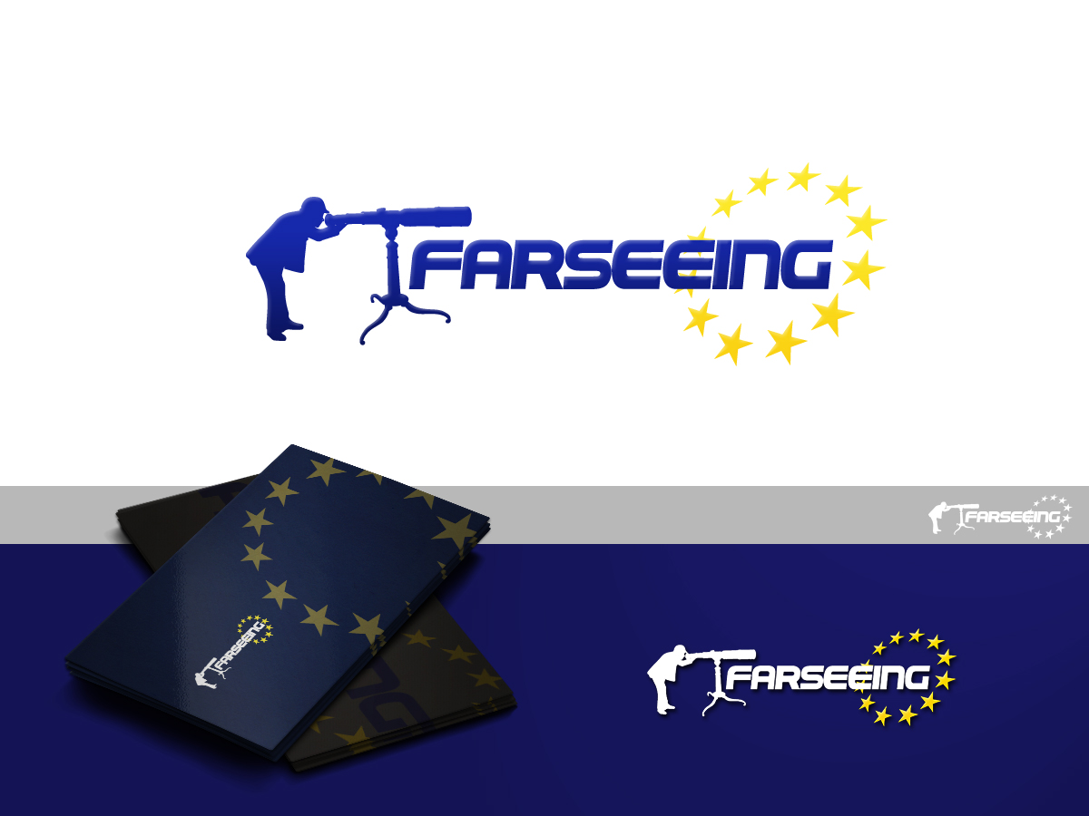 Logo Design by ArtSamurai for this project | Design: #809800