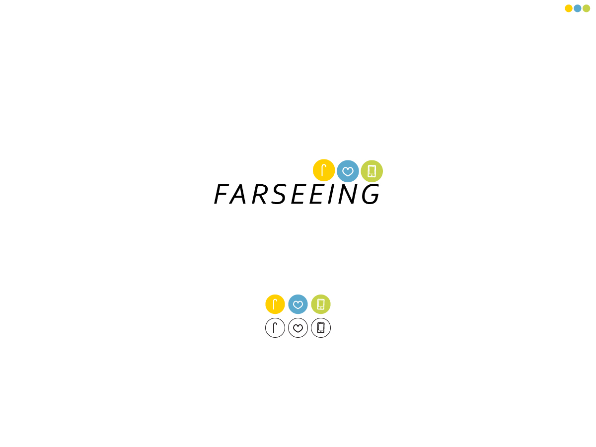 Logo Design by Sagamor for this project | Design #775948