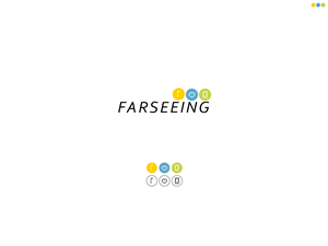 Design de Logo par Sagamor pour ce projet | Design #775948
