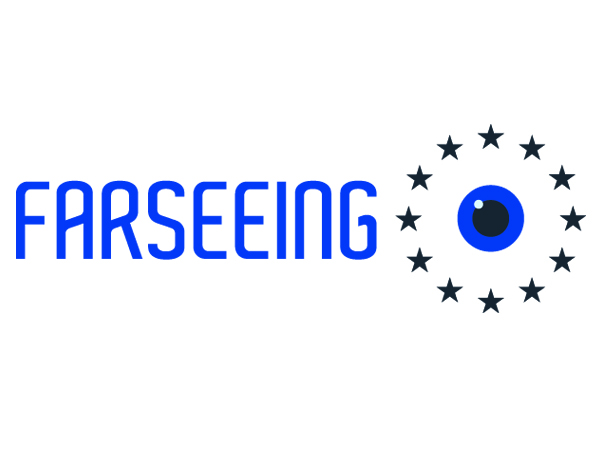 Logo Design by Starbreaker74 for this project | Design #817826