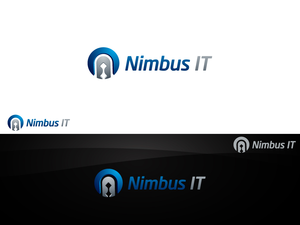 Diseño de Logo por damakyjr para este proyecto | Diseño #779773