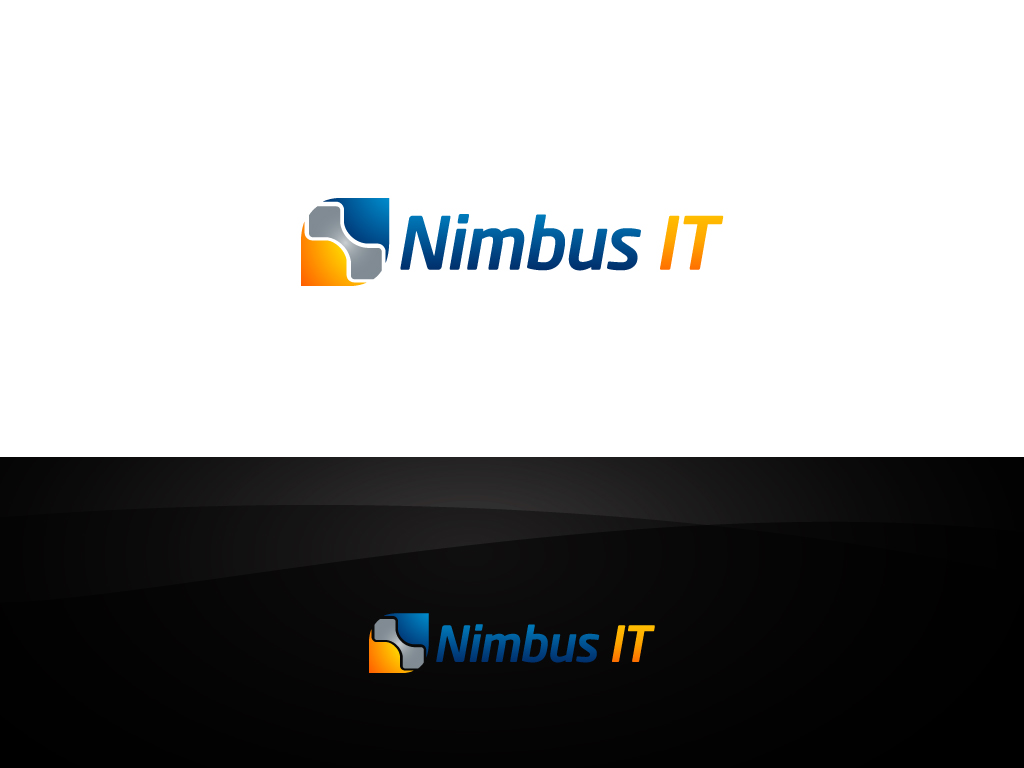 Logo Design by damakyjr for this project | Design #779839