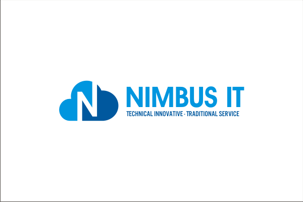 Logo Design by subhadip for this project | Design #773363