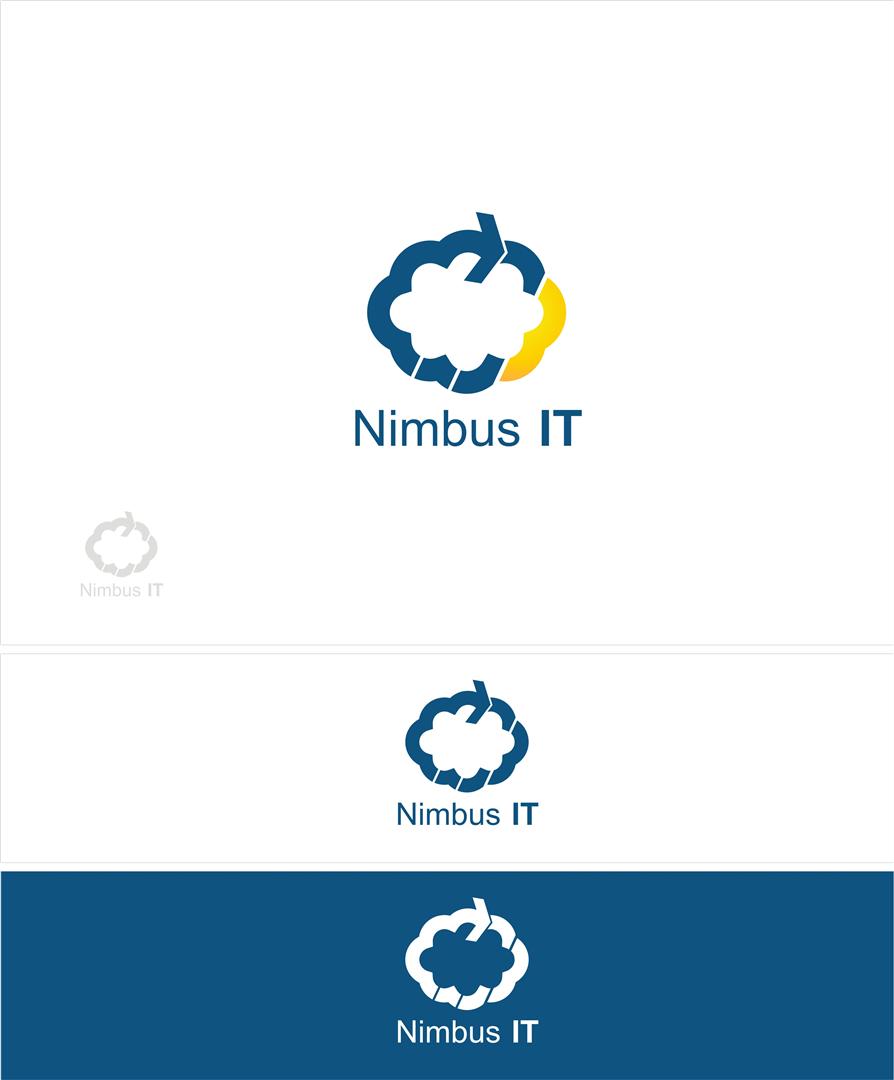 Logo Design by alok bhopatkar for this project | Design #779938