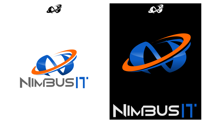 Logo Design by Olisoft for this project | Design #775211