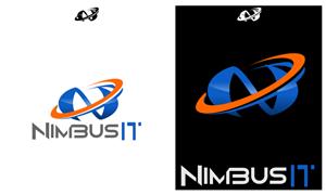 Logo Design by Olisoft for this project | Design: #775211