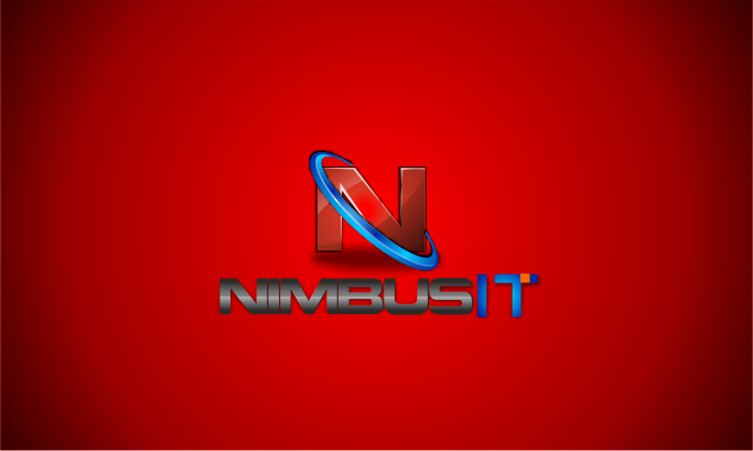 Logo Design by Olisoft for this project | Design #775329