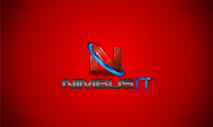 Logo Design by Olisoft for this project | Design: #775329