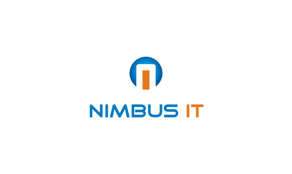 Logo Design by lrbalaji for this project | Design #773081