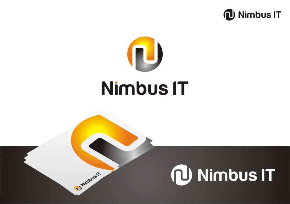 Logo Design by lrbalaji for this project | Design #773108