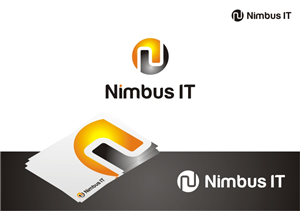 Logo Design by lrbalaji for this project | Design: #773108