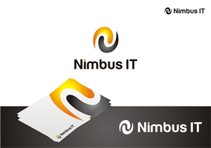 Logo Design by lrbalaji for this project | Design: #773123