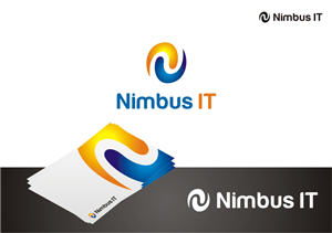 Logo Design by lrbalaji for this project | Design: #773125