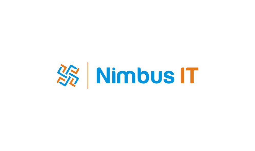 Logo Design by lrbalaji for this project | Design #773174