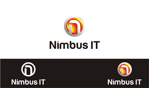 Logo Design by lrbalaji for this project | Design: #773205