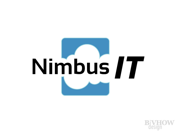 Diseño de Logo por BivHow Design para este proyecto | Diseño #782027