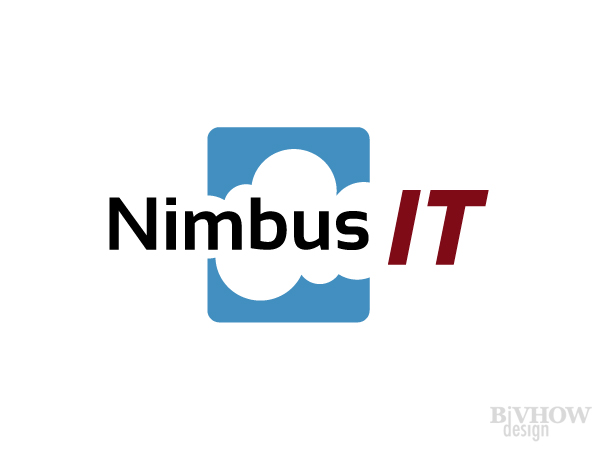 Logo Design by BivHow Design for this project | Design #782029