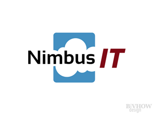 Logo Design by BivHow Design for this project | Design #782029