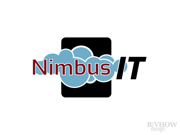 Diseño de Logo por BivHow Design para este proyecto | Diseño #782031