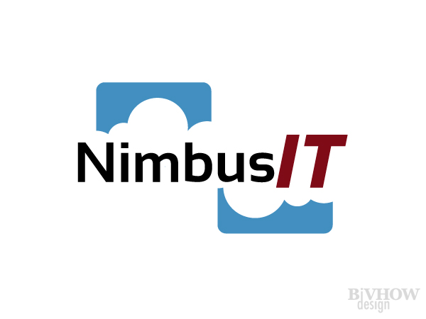 Diseño de Logo por BivHow Design para este proyecto | Diseño #782035