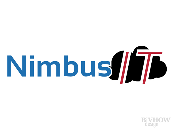 Diseño de Logo por BivHow Design para este proyecto | Diseño #782036