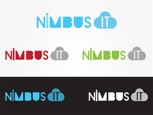 Logo Design by OUT of BOX.d