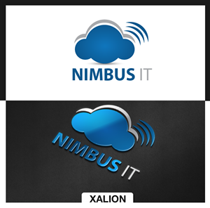 Logo Design by Xalion for this project | Design #777805