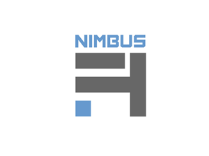 Logo Design by designedby  for this project | Design #782276