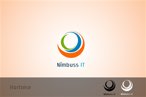 Design de Logo par iTortoise pour ce projet | Design : #781272