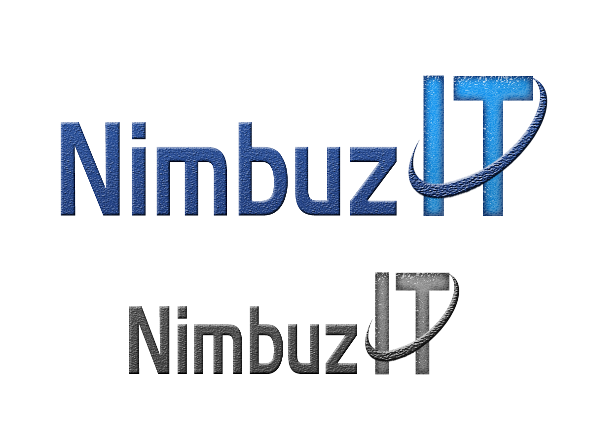 Design de Logo par kanno007 pour ce projet | Design #775130