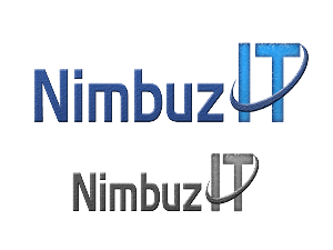 Design de Logo par kanno007 pour ce projet | Design : #775130