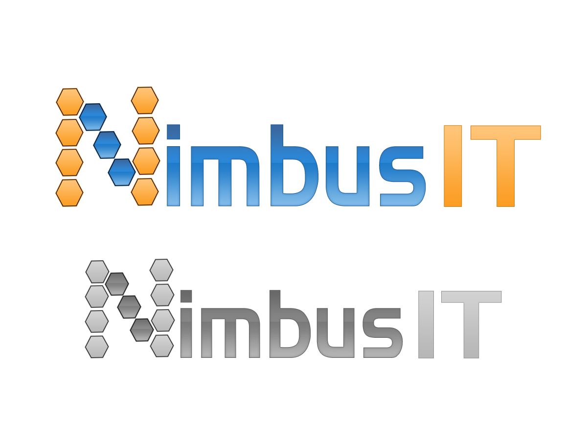 Logo Design by kanno007 for this project | Design #775711