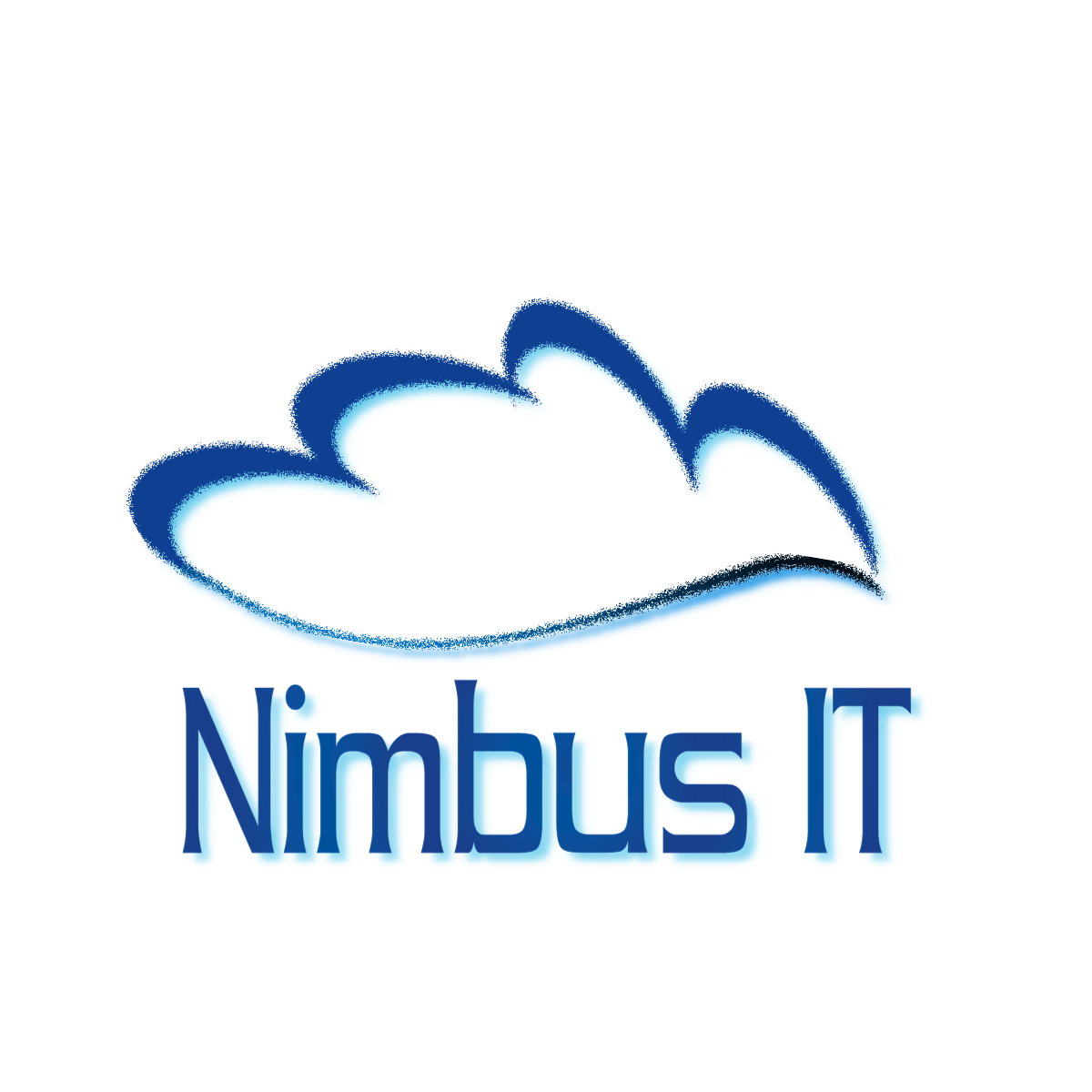 Logo Design by Peachey's Design 2024 for this project | Design #777542